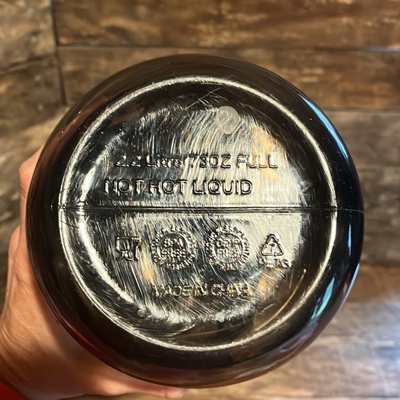 💰BOGO FREE Bundle of 2 Hydration Water Bottles - Picture 5 of 9